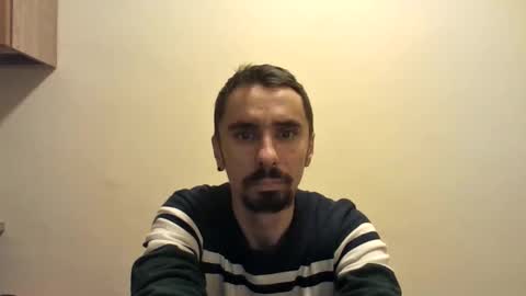 Snapshot of creativexx2 chatting on January 19, 2026, 3:49 pm creativexx2 online show from January 19, 2026, 3:49 pm