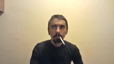 Snapshot of creativexx2 chatting on February 1, 2026, 4:27 pm creativexx2 online show from February 1, 2026, 4:27 pm