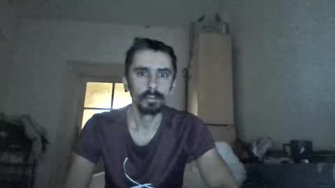 Snapshot of creativexx2 chatting on February 7, 2026, 8:40 am creativexx2 online show from February 7, 2026, 8:40 am