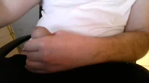 Snapshot of creator8871 chatting on March 5, 2026, 9:11 pm creator8871 online show from March 5, 2026, 9:11 pm