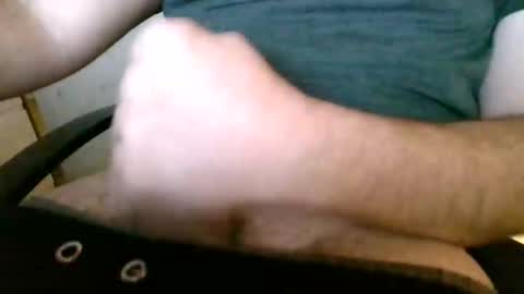 Snapshot of creator8871 chatting on March 11, 2026, 1:17 pm creator8871 online show from March 11, 2026, 1:17 pm