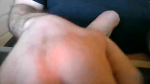 Snapshot of creator8871 chatting on March 26, 2026, 7:08 pm creator8871 online show from March 26, 2026, 7:08 pm