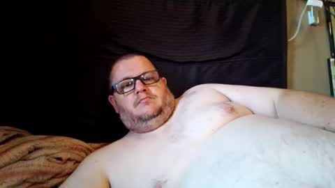 The hopeless romantic online show from September 15, 2025, 7:36 pm