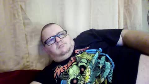 Snapshot of creeeping_death chatting on February 12, 2026, 9:32 pm The hopeless romantic online show from February 12, 2026, 9:32 pm