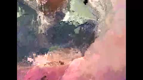 Snapshot of creeeping_death chatting on February 20, 2026, 11:38 pm The hopeless romantic online show from February 20, 2026, 11:38 pm