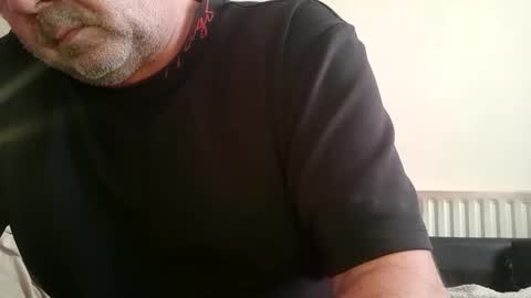 creems2 online show from February 2, 2025, 8:46 am