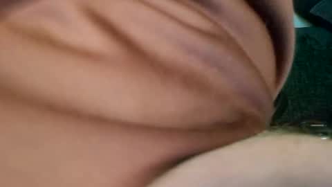 creems2 online show from February 14, 2025, 6:34 am