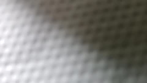 creems2 online show from September 14, 2025, 2:54 am
