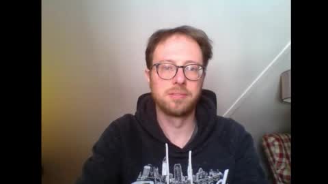 Snapshot of creloxp chatting on February 27, 2025, 1:38 pm creloxp online show from February 27, 2025, 1:38 pm