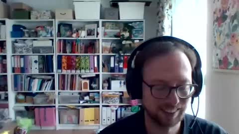 Snapshot of creloxp chatting on September 17, 2025, 8:49 am creloxp online show from September 17, 2025, 8:49 am