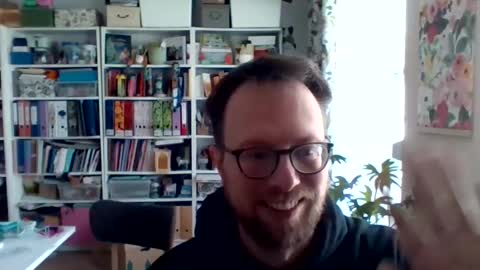 creloxp online show from March 27, 2026, 8:26 am