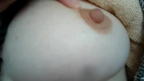 cremina online show from September 25, 2025, 12:20 pm