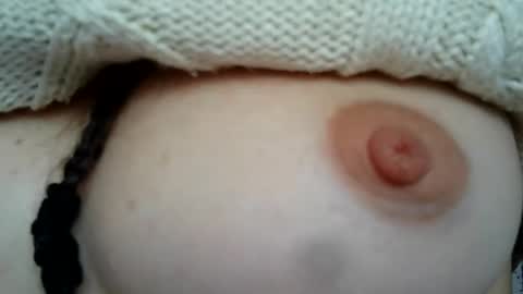 cremina online show from October 15, 2025, 3:01 pm