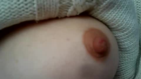 cremina online show from November 19, 2025, 10:48 am