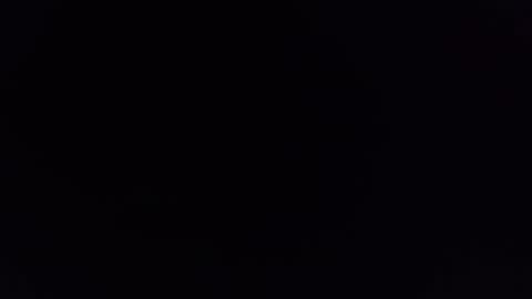 Snapshot of cremjee chatting on May 11, 2026, 4:04 pm cremjee online show from May 11, 2026, 4:04 pm