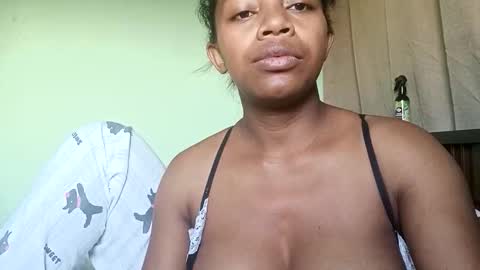 cretingcathy online show from May 22, 2026, 3:46 am