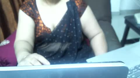 Sonika69 online show from December 31, 2024, 8:59 am