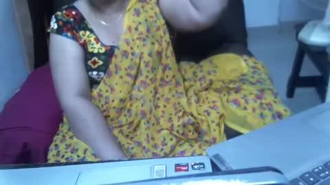 Sonika69 online show from January 2, 2025, 10:44 pm