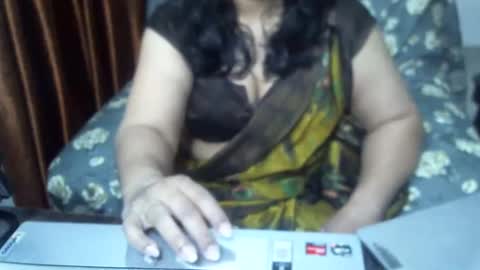 Sonika69 online show from January 11, 2025, 10:29 am