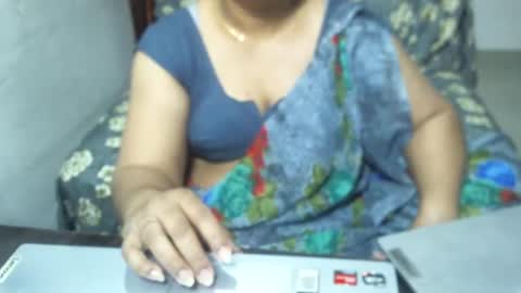 Sonika69 online show from January 13, 2025, 9:52 pm