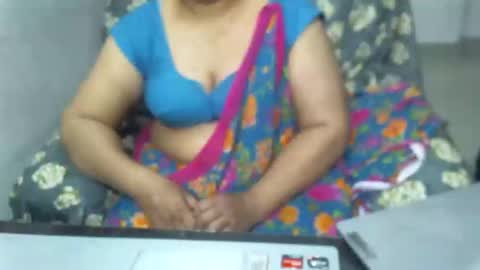 Sonika69 online show from January 16, 2025, 8:14 pm