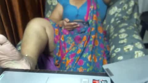 Sonika69 online show from January 17, 2025, 5:11 am
