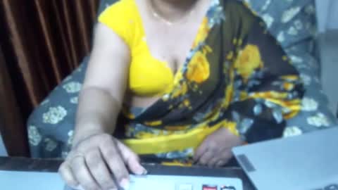 Sonika69 online show from January 18, 2025, 10:39 am