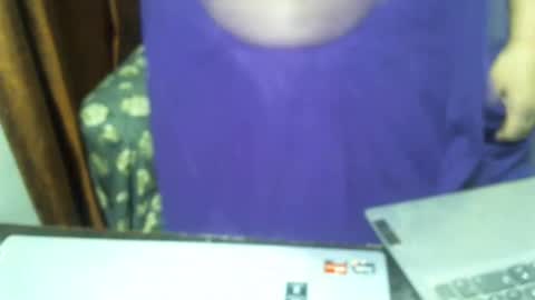 Sonika69 online show from January 19, 2025, 11:21 pm
