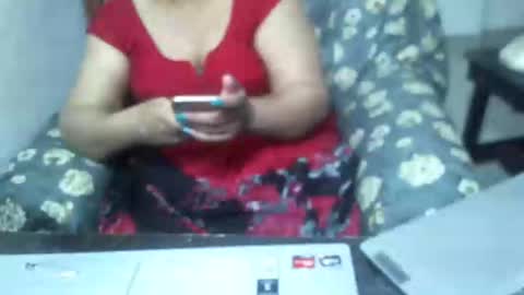 Sonika69 online show from January 25, 2025, 12:17 am