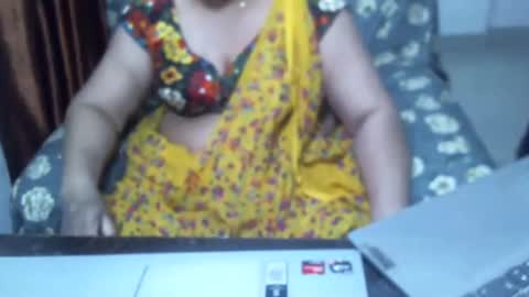 Sonika69 online show from January 25, 2025, 11:44 am