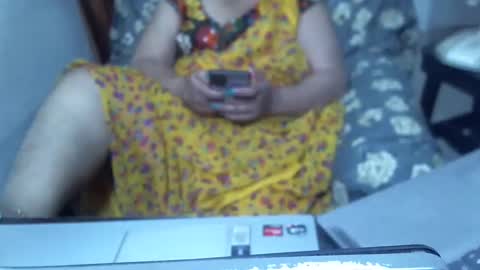 Sonika69 online show from January 25, 2025, 11:32 pm