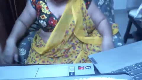 Sonika69 online show from January 26, 2025, 12:01 pm
