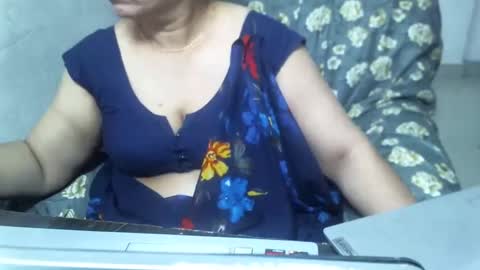 Sonika69 online show from January 27, 2025, 8:28 pm