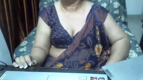 Sonika69 online show from February 15, 2025, 12:22 pm