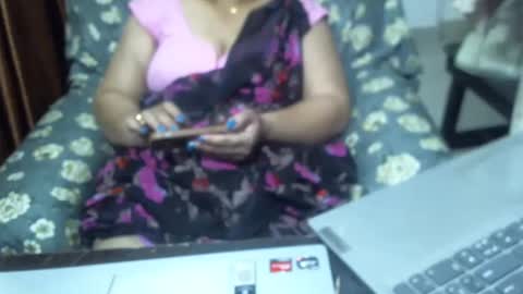 Sonika69 online show from February 21, 2025, 4:18 am