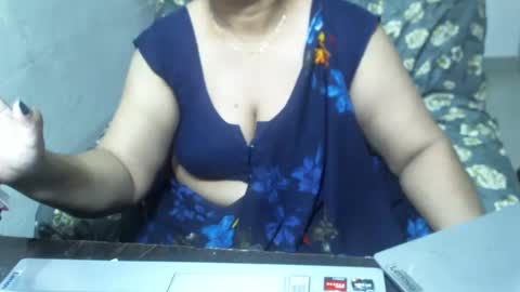 Sonika69 online show from February 23, 2025, 9:59 pm