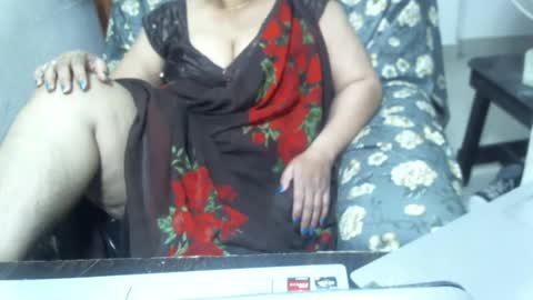Sonika69 online show from February 26, 2025, 12:05 am