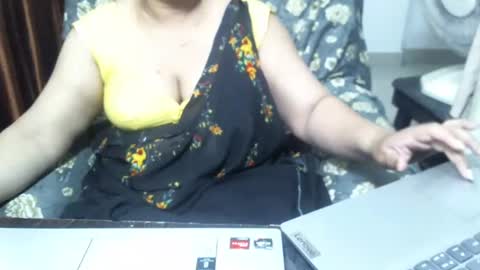 Sonika69 online show from March 12, 2025, 12:04 pm