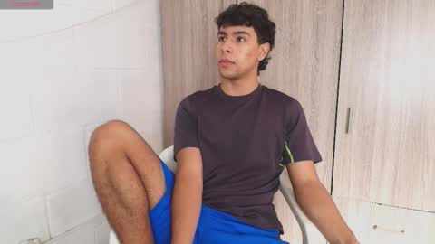 crh58_ online show from February 7, 2026, 1:48 pm