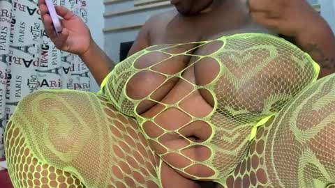 criistal_castro online show from June 13, 2026, 3:15 am
