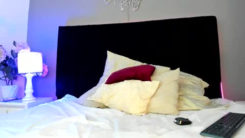 CRISTAL online show from February 5, 2026, 11:37 am