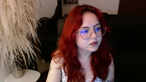 Tatiana  online show from December 4, 2024, 10:46 am