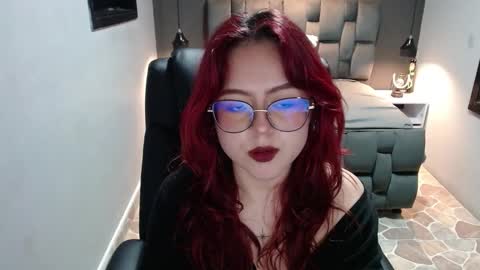 Tatiana  online show from December 7, 2024, 8:11 am