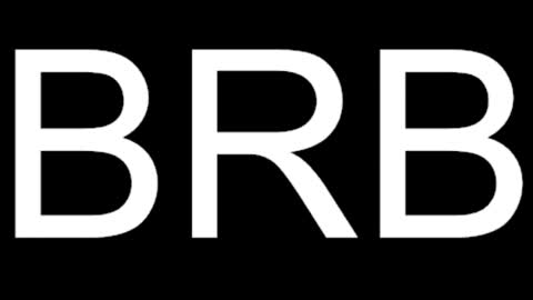 Tatiana  online show from December 21, 2024, 8:28 am
