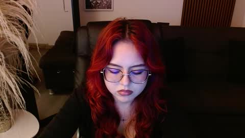 Tatiana  online show from February 5, 2025, 9:15 am