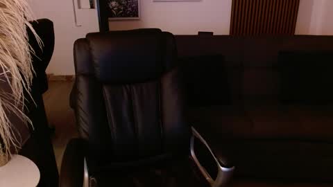 Tatiana  online show from February 11, 2025, 5:26 am