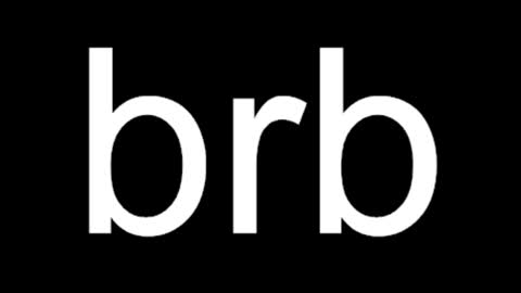 Tatiana  online show from February 22, 2025, 2:41 pm