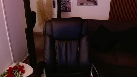 Tatiana  online show from March 2, 2025, 4:07 am