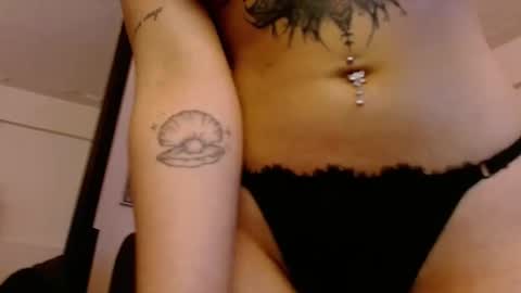 Tatiana  online show from March 7, 2025, 7:19 am