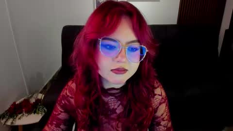 Tatiana  online show from September 11, 2025, 4:12 am